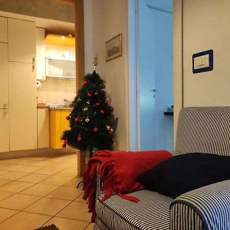 Caio Asinio Apartment Nápoles Habitación foto